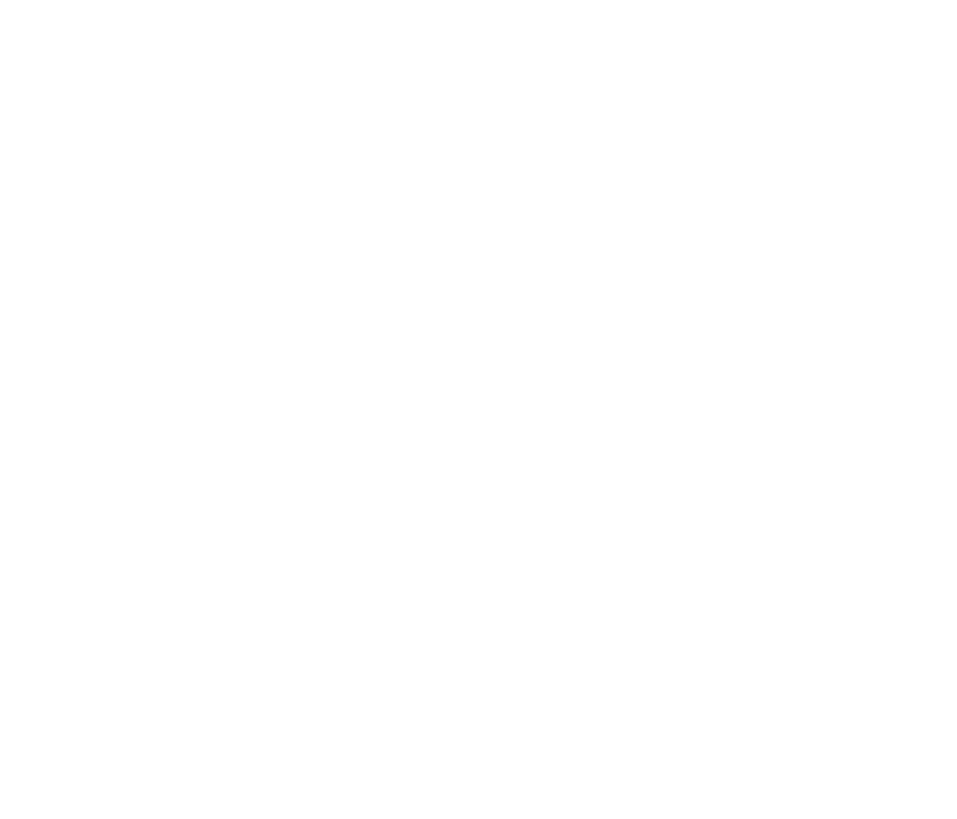 gold-heart-pups